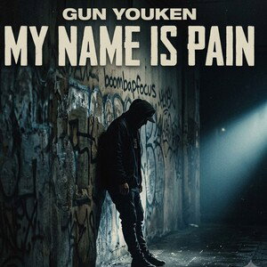 My Name Is Pain