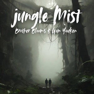 Jungle Mist