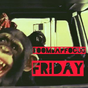 Friday