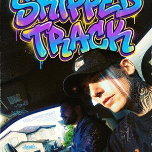 Skipped Track