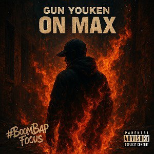 🔥On Max 🔥