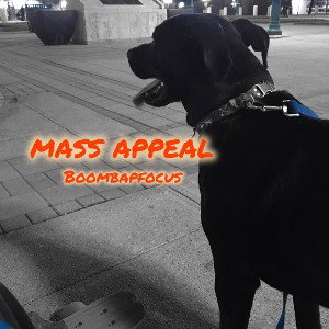 Mass Appeal