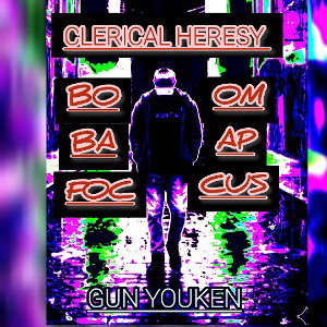 Clerical Heresy