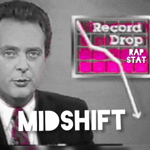 Midshift 