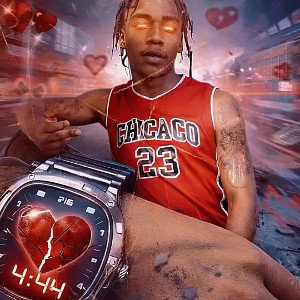DontGotTime