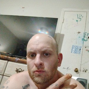 Christopher perry the sinner