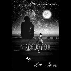 General Loko - madrugada. 2025-04-