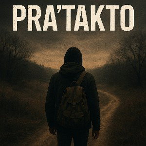 Pra'TakTo - Тропка (2019)