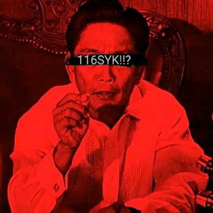 THROWSIGN 