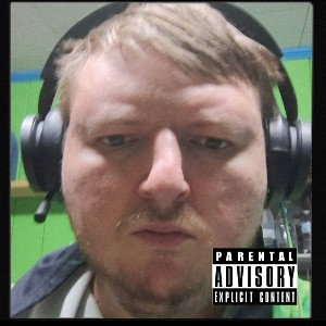 graveyard type sound