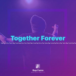 Together Forever