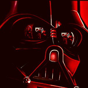 DARTH 