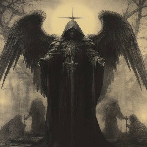 Azrael