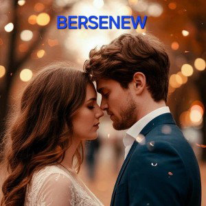BerseneW - Мы как две параллели 