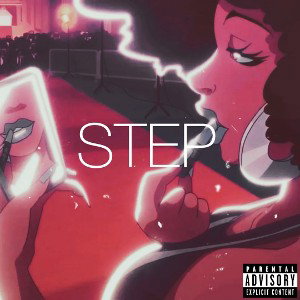 STEP