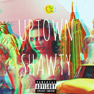 Uptown Shawty