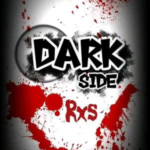 Dark side