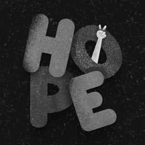 hope