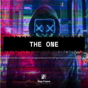 The One