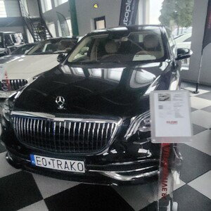 KUPIE SOBIE MERCEDES
