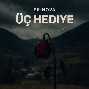 ÜÇ HEDİYE (ER-NOVA)