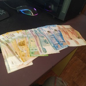 пацаны с улицы выбивается в люди 