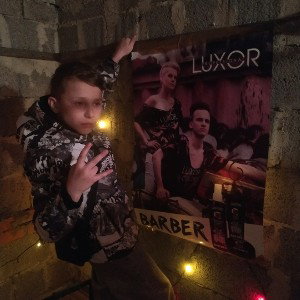                              кибитка 