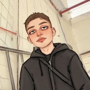бокс моя жизнь бокс это всё