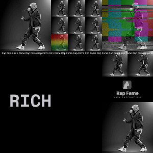 rich