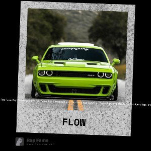 flow