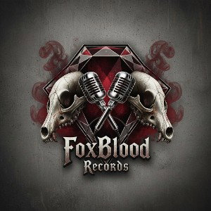 BloodSyntax - Tränen einer Mutter 