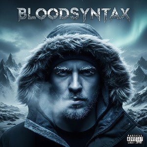 BloodSyntax - Kalt wie Eis 2025-08-22 20_49