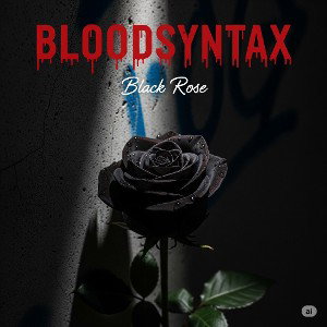 Black Rose 