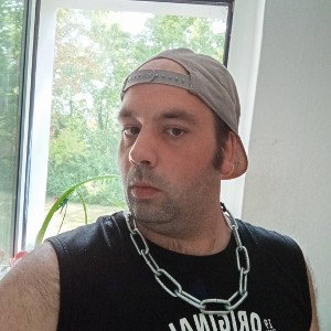 Ich kannte mal ein Mädchen  2025-05-23 20_50