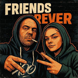 Freunde für immer 