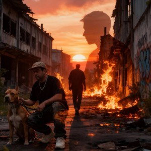 BloodSyntax - Straße in Flammen  2025-10-19 19_34