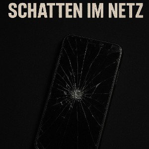 Schatten im Netz  2025-08-03 20_36