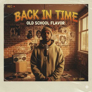 BloodSyntax - Back In The Time 2025-10-18 20_09