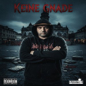 BloodSyntax - Keine Gnade  2025-10-10 20_55