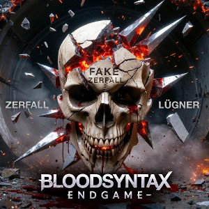 BloodSyntax - Khef Disstrack 2025-11-16 20_19