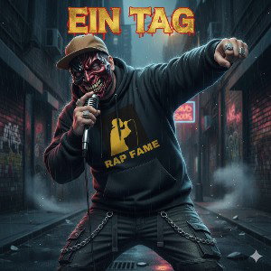 BloodSyntax - Ein Tag 2025-09-28 20_45