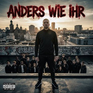 BloodSyntax - Anders Wie Ihr  2025-10-08 20_28