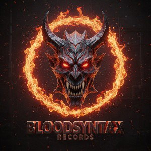BloodSyntax - In der Dunkelheit  2025-10-11 21_01