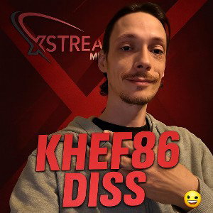 BloodSyntax - Khef Fotze 2025-11-19 17_25