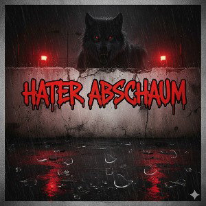 BloodSyntax - Hater Abschaum  2025-11-07 19_39