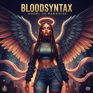 BloodSyntax - Angel in Paradise  2025-08-25 20_27