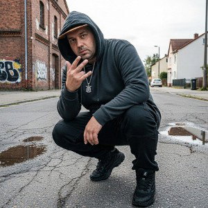 BloodSyntax - Abrechnung an die Hater  2025-10-13 22_19