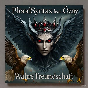 Wahre Freundschaft 