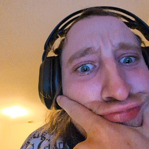 LH4zy T24ip