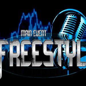 Freestyle 02